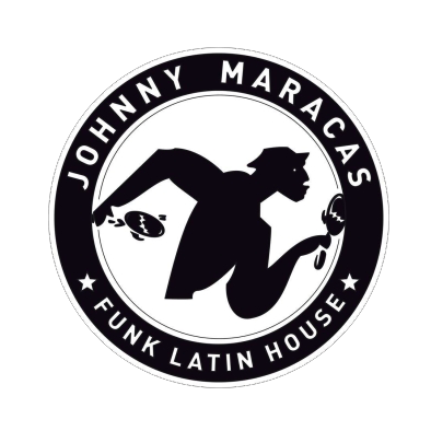 Johnny Maracas Valencia🍸
